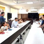 60 complaints received in Samadhan Camp, 11 resolved on the spot: Deputy Commissioner Vikram Singh
