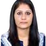 National Lok Adalat will be organized on September 14 in the judicial complex of Faridabad: CJM Ritu Yadav