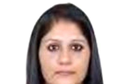 National Lok Adalat will be organized on September 14 in the judicial complex of Faridabad: CJM Ritu Yadav