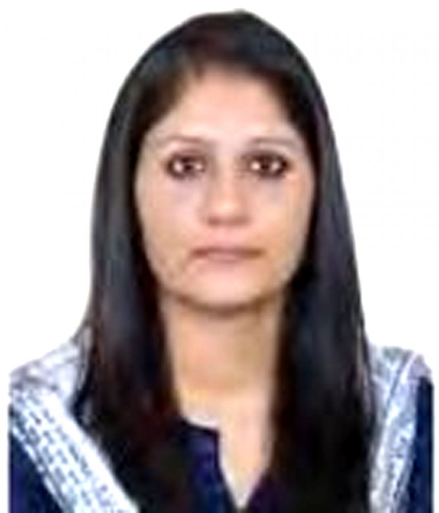 National Lok Adalat will be organized on September 14 in the judicial complex of Faridabad: CJM Ritu Yadav