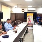 Deputy Commissioner Vikram Singh got 11 of the 26 complaints received in the resolution camp resolved on the spot.