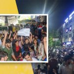 राजनीतिक दोषारोपण की भेंट चढ़ती होनहार युवाओं की मौत