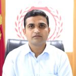 Discharge your duty seriously to ensure adherence to the Model Code of Conduct in the district: District Election Officer and Deputy Commissioner Vikram Singh