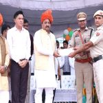 State government is working as per the philosophy of Antyodaya of Pandit Deendayal Upadhyay: MLA Sudhir Singhla