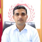 Campaign material can be posted only at the places identified in the Model Code of Conduct: District Election Officer Vikram Singh