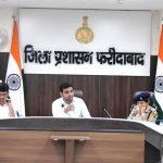 Strict action will be taken against illegal swimming pool operators running in the city without standards: Deputy Commissioner Vikram Singh