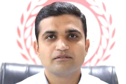 A speech competition will be held on the occasion of International Youth Day