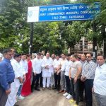 People of Faridabad forced to live hellish life during BJP rule: Baljit Kaushik