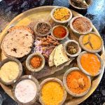 Haryana Tourism Day celebration today at Hotel Rajhans Surajkund