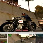 GTA Mobile Bullet - डाउनलोड कैसे करें मोबाइल पर, जानें यहां