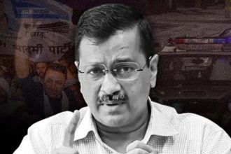 केजरीवाल शराब नीति साजिश में शामिल, दिल्ली CM प्राइवेटाइजेशन का मन बना चुके थे, करीबी को वसूली में लगाया था : CBI