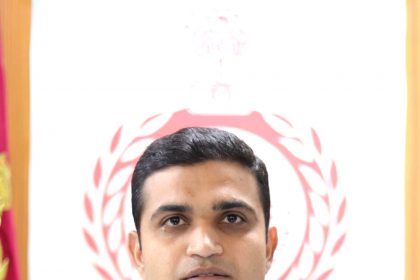 Bulk SMS expenses will be added to candidate's account: District Election Officer