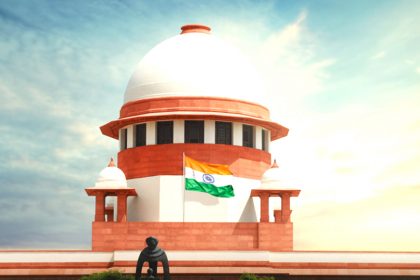 सेक्स एजुकेशन