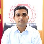 815.95 metric tons of millet purchased in Ballabhgarh and Tigaon Mandi: Deputy Commissioner Vikram Singh