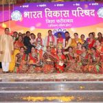 Faridabad police crack down on liquor smugglers, arrest 08 accused in separate cases and recover 108 bottles of liquor