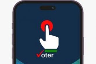 Information from polling station to voter list now on one click: District Election Officer