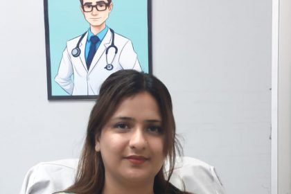IVF तकनीक से महिलाओं को मिल रहा मां बनने का सुख, जानिए क्या है प्रक्रिया