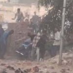 Hemant Soren will take oath as CM on November 28: Elected leader of legislative party...