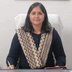 Pending cases will be resolved by mutual consent: CJM Ritu Yadav