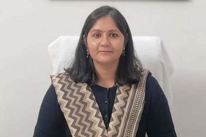 Pending cases will be resolved by mutual consent: CJM Ritu Yadav