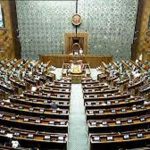 Hemant Soren will take oath as CM on November 28: Elected leader of legislative party...