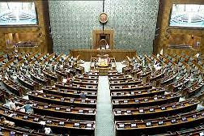 Hemant Soren will take oath as CM on November 28: Elected leader of legislative party...