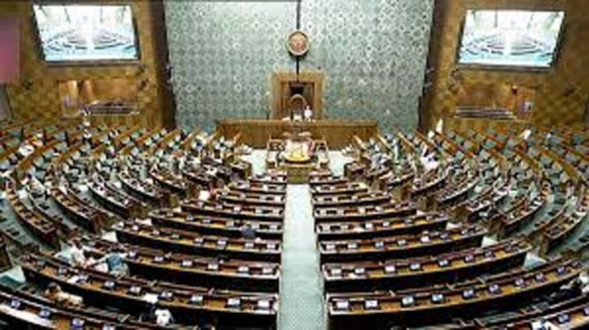 Hemant Soren will take oath as CM on November 28: Elected leader of legislative party...