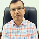 World Toilet Day will be celebrated on 19 November: CEO Zilla Parishad Satbir Singh