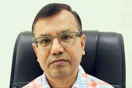 World Toilet Day will be celebrated on 19 November: CEO Zilla Parishad Satbir Singh