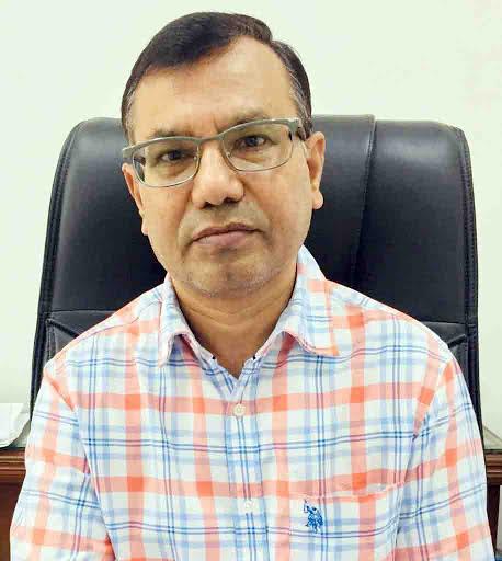 World Toilet Day will be celebrated on 19 November: CEO Zilla Parishad Satbir Singh