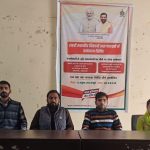 People are getting quick solutions to their problems in Samadhan Camp: DC Vikram Singh