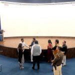 Constitution Day will be celebrated today with the theme Our Constitution-Our Self-Respect.