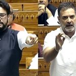 There is an influx of people congratulating outgoing councilor Jitendra Bhadana (Jitte Bhai).