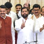 Fadnavis cabinet expansion in Maharashtra on December 15