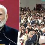 Rajasthanis have a very big heart: PM in Jaipur