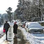 Mercury below 5° in 11 states including MP-UP
