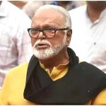 Am I a toy: NCP MLA Chhagan Bhujbal