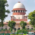 Change in election rules challenged in Supreme Court