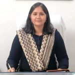 Rashtriya Lok Adalat today: Easy disposal of pending cases, promoting consent based solutions: CJM Ritu Yadav