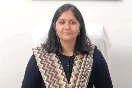 Rashtriya Lok Adalat today: Easy disposal of pending cases, promoting consent based solutions: CJM Ritu Yadav