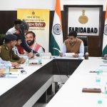 Solution camps are becoming the center point of public hearing: DC