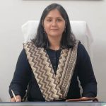 Pending cases will be resolved by mutual consent: CJM Ritu Yadav, formation of 7 benches for National Lok Adalat, Lok Adalat on 14th December.