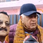 Will provide water and electricity to Rohingya refugees: Farooq Abdullah