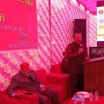 Cooperative work done by the common man for the common man: Hukam Singh Bhati