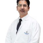 Risk of brain stroke increases in winter