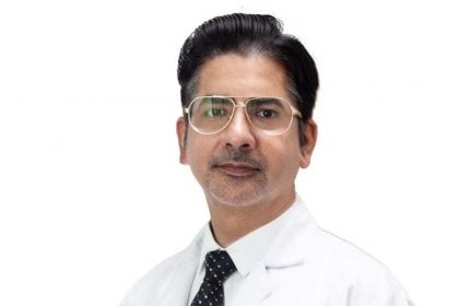 Risk of brain stroke increases in winter