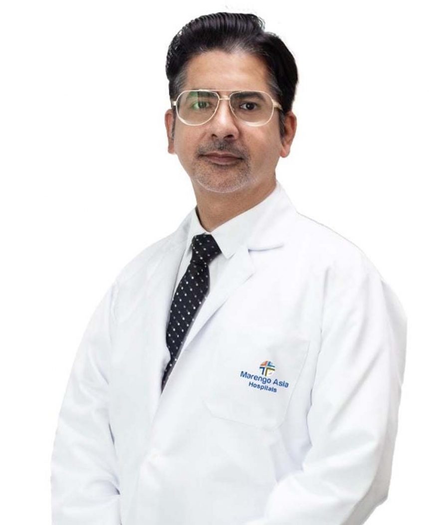 Risk of brain stroke increases in winter