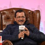 Kejriwal will contest elections from New Delhi, Atishi Kalkaji