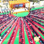 To make life easier, adopt the essence of Shrimad Bhagwat Geeta: Satbir Mann