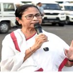 I am grateful to those who supported me: Mamta, Lalu has said that he will hand over the leadership of INDIA block to Mamta.